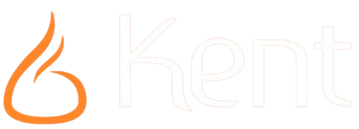 Kent Pão de Queijo